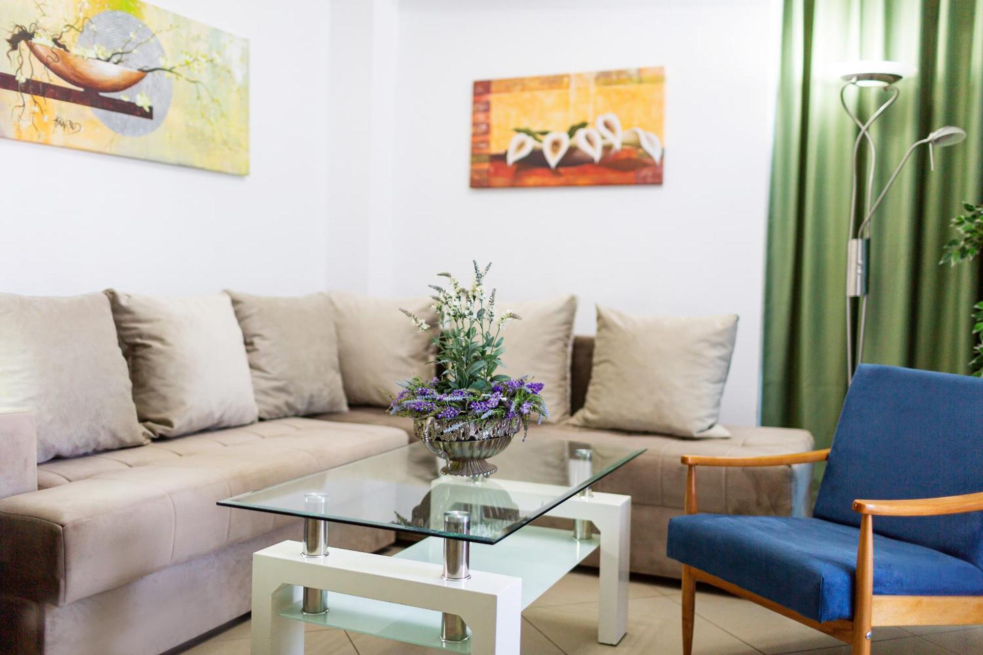 Hotel La Mer Budva Ngoại thất bức ảnh