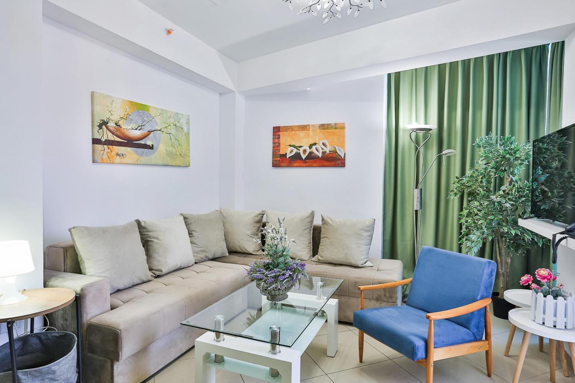 Hotel La Mer Budva Ngoại thất bức ảnh