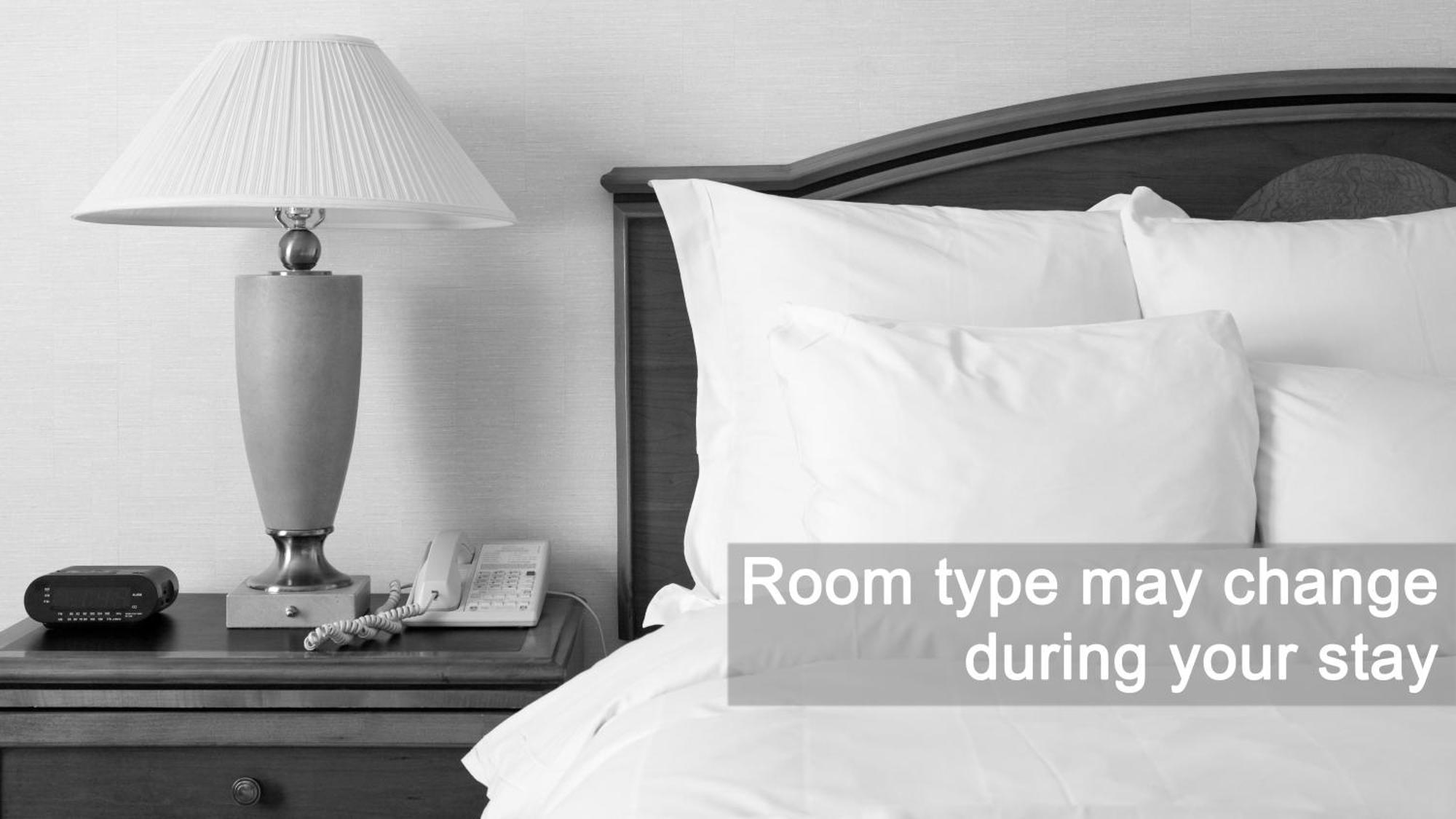 Hotel La Mer Budva Ngoại thất bức ảnh